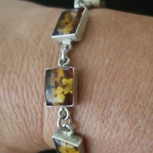 Vintage Bracelet